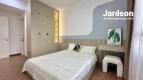 Masteri Thao Dien - 02 bedroom apartment for rent - An Khanh Ward - Ho Chi Minh City