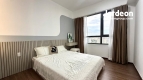 Masteri Thao Dien - 02 bedroom apartment for rent - An Khanh Ward - Ho Chi Minh City