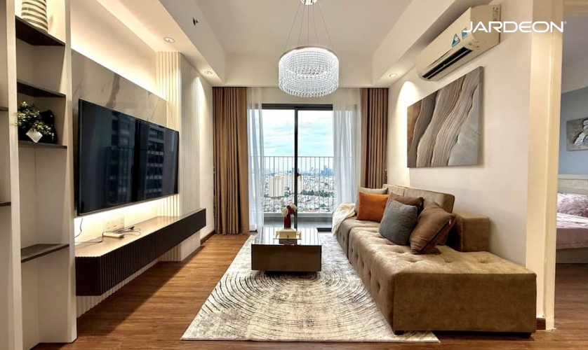 product/apartment/a2568/z7493571622531_d262ecf234cee79754381bc13fbf6d87.jpg