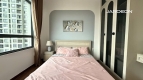 Masteri Thao Dien - 02 bedroom apartment for rent - An Khanh Ward - Ho Chi Minh City