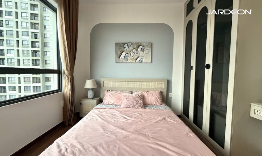 product/apartment/a2568/z7493571644061_2ad7338a16e776c320eefef97f0fa088.jpg