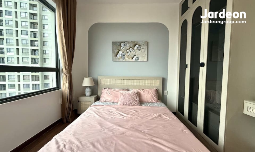 product/apartment/a2568/z7493571644061_2ad7338a16e776c320eefef97f0fa088.jpg