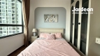 Masteri Thao Dien - 02 bedroom apartment for rent - An Khanh Ward - Ho Chi Minh City