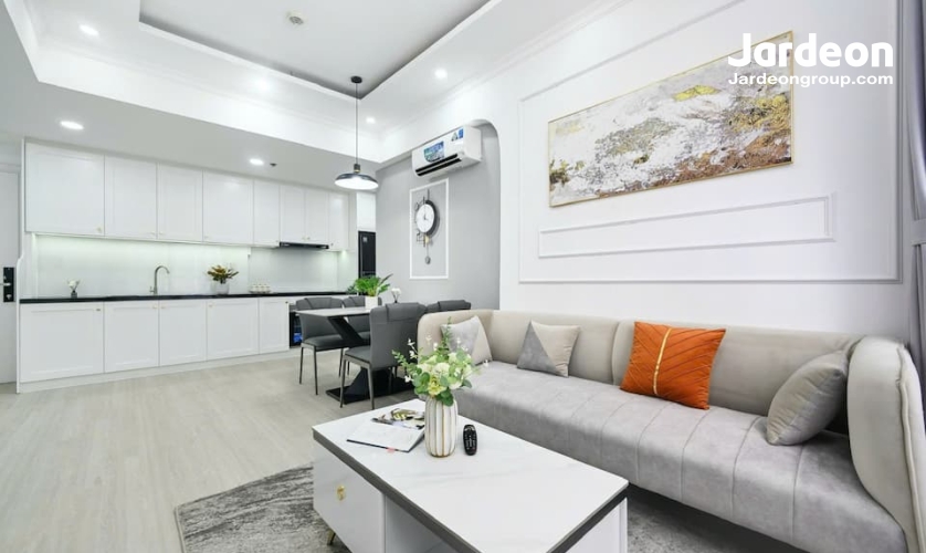 product/apartment/a2569/z7493619618624_5427675aefb86142d700e738f505910b.jpg