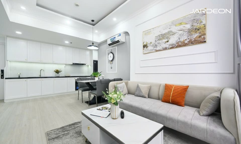 product/apartment/a2569/z7493619618624_5427675aefb86142d700e738f505910b.jpg