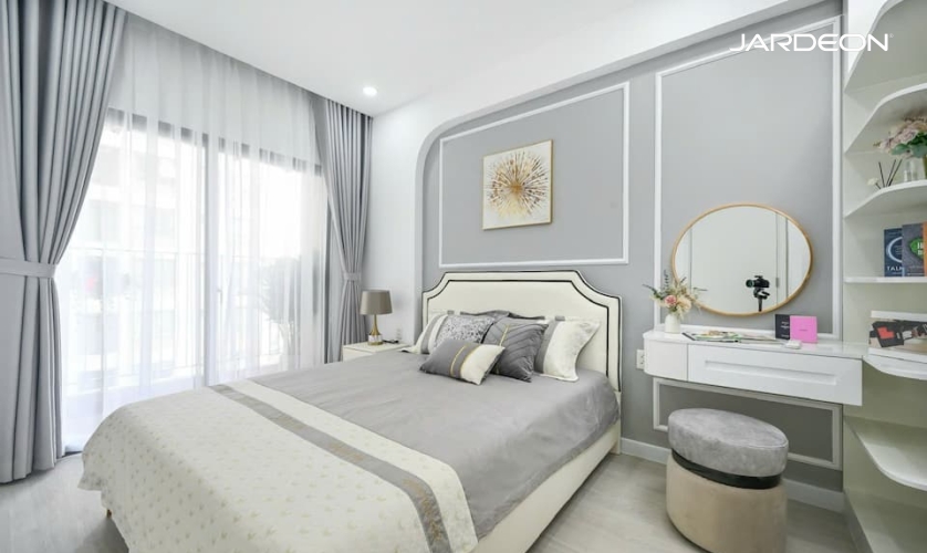 product/apartment/a2569/z7493619629279_a22e2b33ad6e3ff8df9bf19655438e67.jpg