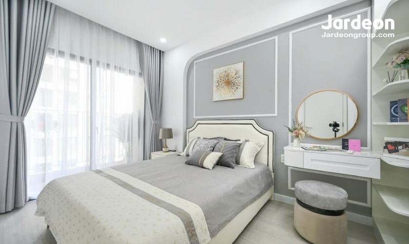 product/apartment/a2569/z7493619629279_a22e2b33ad6e3ff8df9bf19655438e67.jpg