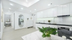 Masteri Thao Dien - 02 bedroom apartment for rent - An Khanh Ward - Ho Chi Minh City