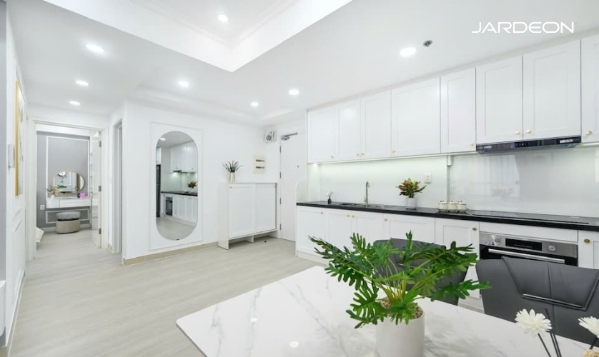 product/apartment/a2569/z7493619632594_a1ca01c44d668b2717a5d534f533d964.jpg