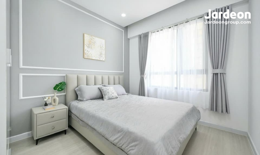 product/apartment/a2569/z7493619644657_d4655cc0c5cf7a4cbae75a323d080c86.jpg