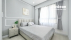 Masteri Thao Dien - 02 bedroom apartment for rent - An Khanh Ward - Ho Chi Minh City