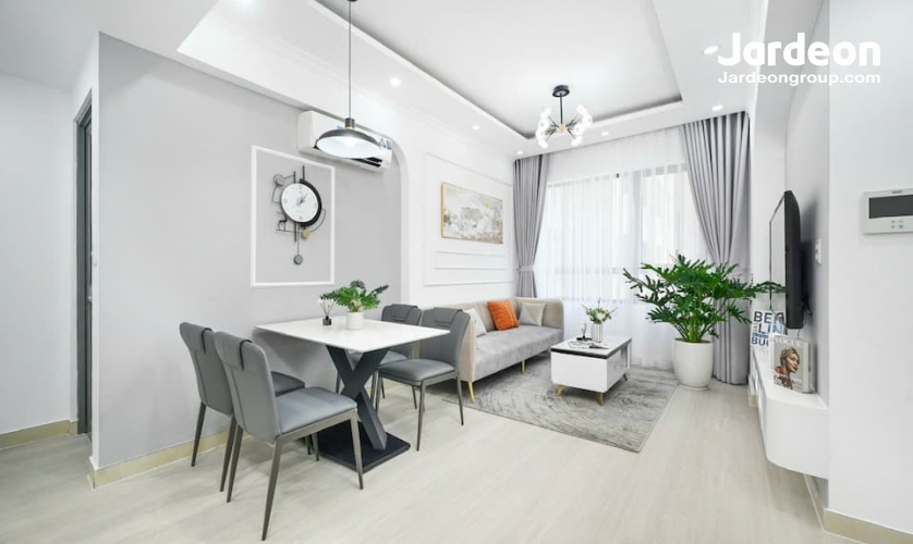 product/apartment/a2569/z7493619647611_c786d976772882bb04a7d8969be9f988.jpg