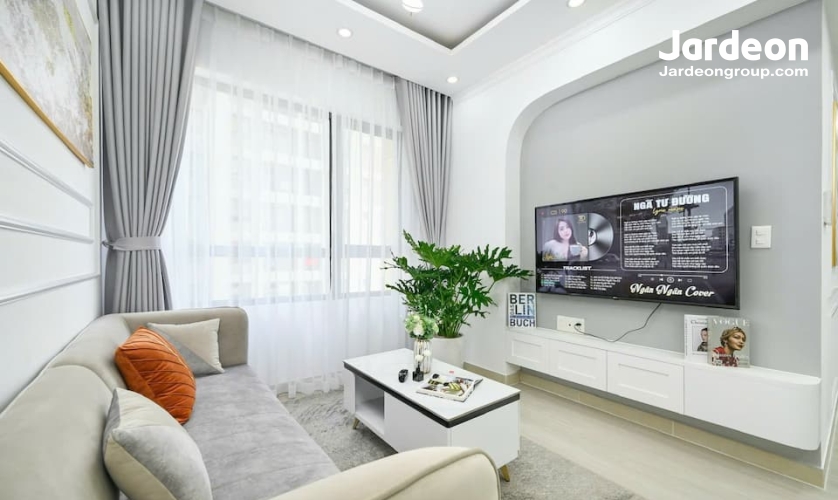 product/apartment/a2569/z7493619668804_641f69dc109889041d01c8d2b28675db.jpg