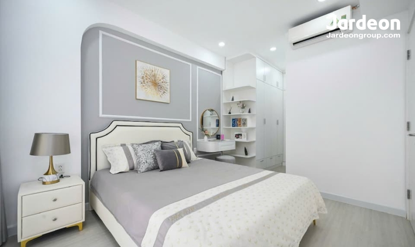 product/apartment/a2569/z7493619669582_e2dd438a42c626ba2bf9af12f7f41cf0.jpg