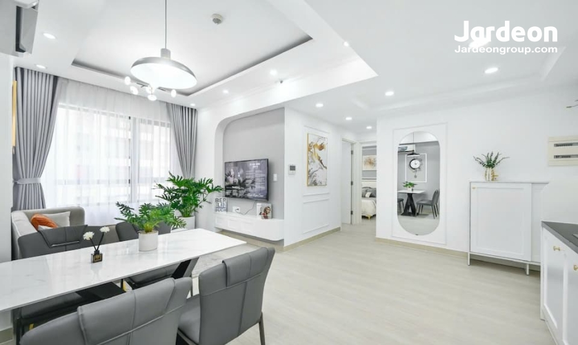 product/apartment/a2569/z7493619691433_60d0276ec246a7f2939916ddb2e728a6.jpg