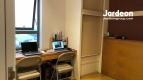 Masteri Thao Dien - 03 bedroom apartment for rent - An Khanh Ward - Ho Chi Minh City
