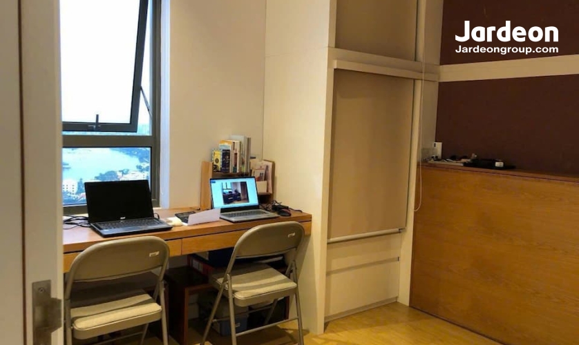 product/apartment/a2570/z7493681057421_35fe05fa23f87f004afaed8df4a2bdde.jpg