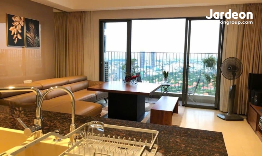 product/apartment/a2570/z7493681059912_1dea09c86520925f6ad6d4bc9fba78df.jpg