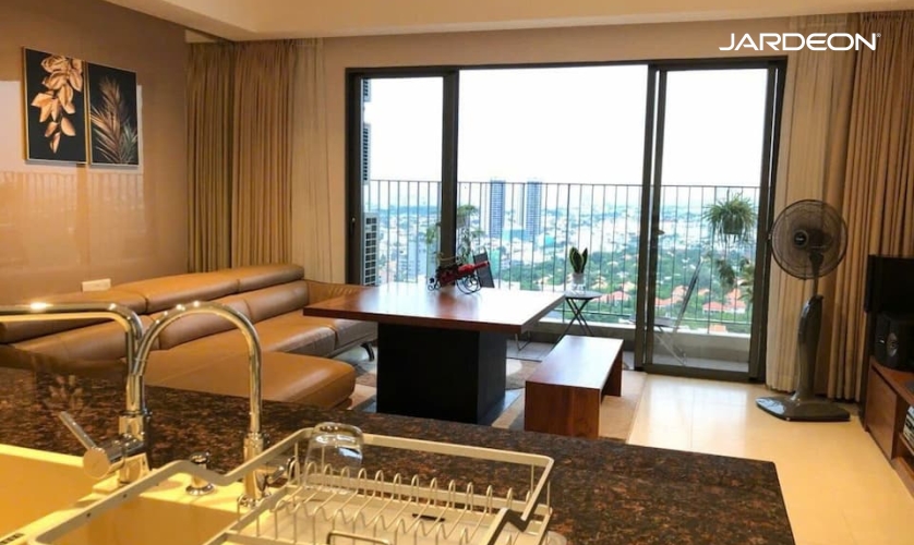 product/apartment/a2570/z7493681059912_1dea09c86520925f6ad6d4bc9fba78df.jpg