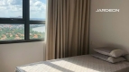 Masteri Thao Dien - 03 bedroom apartment for rent - An Khanh Ward - Ho Chi Minh City