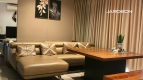 Masteri Thao Dien - 03 bedroom apartment for rent - An Khanh Ward - Ho Chi Minh City