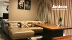 Masteri Thao Dien - 03 bedroom apartment for rent - An Khanh Ward - Ho Chi Minh City