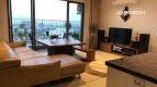 Masteri Thao Dien - 03 bedroom apartment for rent - An Khanh Ward - Ho Chi Minh City