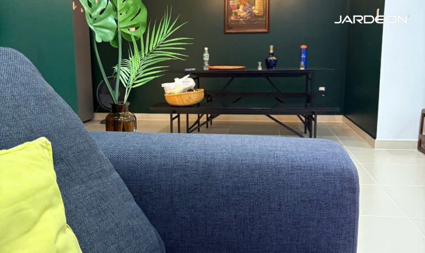 product/apartment/a2571/z7493765694478_a08557266d8b954977acbc58a06e2a98.jpg
