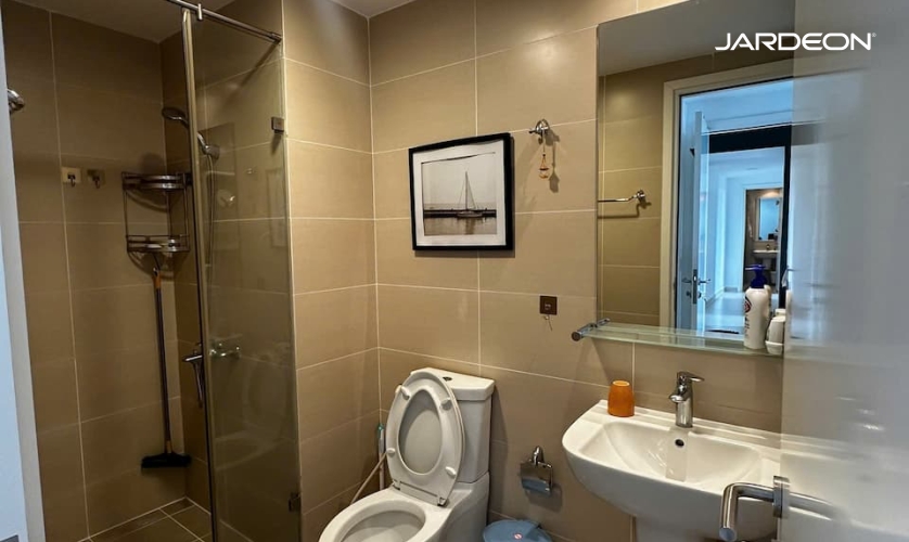 product/apartment/a2571/z7493765699491_50f41d7bdd3f2f3dacc481466f15e15c.jpg