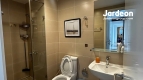 Masteri Thao Dien - 03 bedroom apartment for rent - An Khanh Ward - Ho Chi Minh City