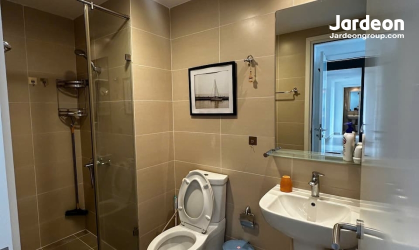 product/apartment/a2571/z7493765699491_50f41d7bdd3f2f3dacc481466f15e15c.jpg