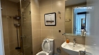 Masteri Thao Dien - 03 bedroom apartment for rent - An Khanh Ward - Ho Chi Minh City