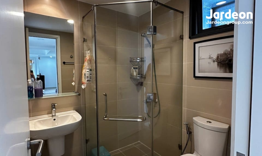 product/apartment/a2571/z7493765711894_f280399acd553504462259ca88812018.jpg