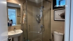 Masteri Thao Dien - 03 bedroom apartment for rent - An Khanh Ward - Ho Chi Minh City
