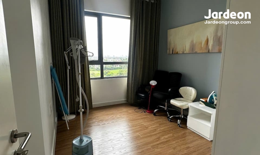 product/apartment/a2571/z7493765717707_fffff116b60e46a815e0729fc238f5db.jpg
