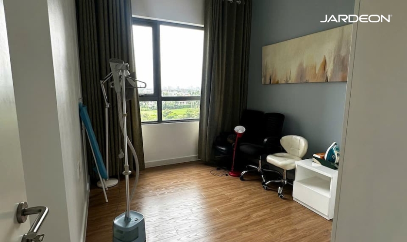 product/apartment/a2571/z7493765717707_fffff116b60e46a815e0729fc238f5db.jpg