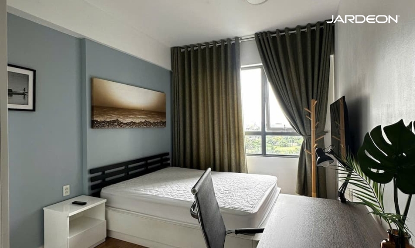 product/apartment/a2571/z7493765727725_450e8da388c6195eb0266b37982afc3b.jpg