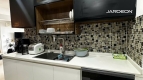 Masteri Thao Dien - 03 bedroom apartment for rent - An Khanh Ward - Ho Chi Minh City