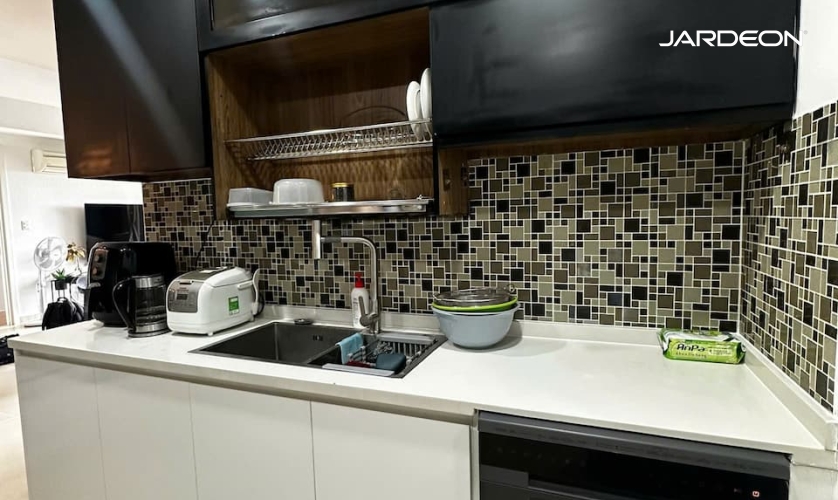 product/apartment/a2571/z7493765733481_30f74600f75658ede3732624ab115a20.jpg