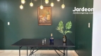 Masteri Thao Dien - 03 bedroom apartment for rent - An Khanh Ward - Ho Chi Minh City