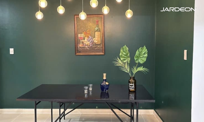 product/apartment/a2571/z7493765734305_e45dbc66ead3aefa7f1983b0667d56b7.jpg