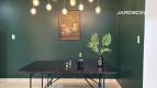 Masteri Thao Dien - 03 bedroom apartment for rent - An Khanh Ward - Ho Chi Minh City