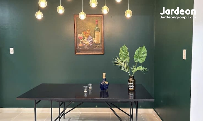 product/apartment/a2571/z7493765734305_e45dbc66ead3aefa7f1983b0667d56b7.jpg