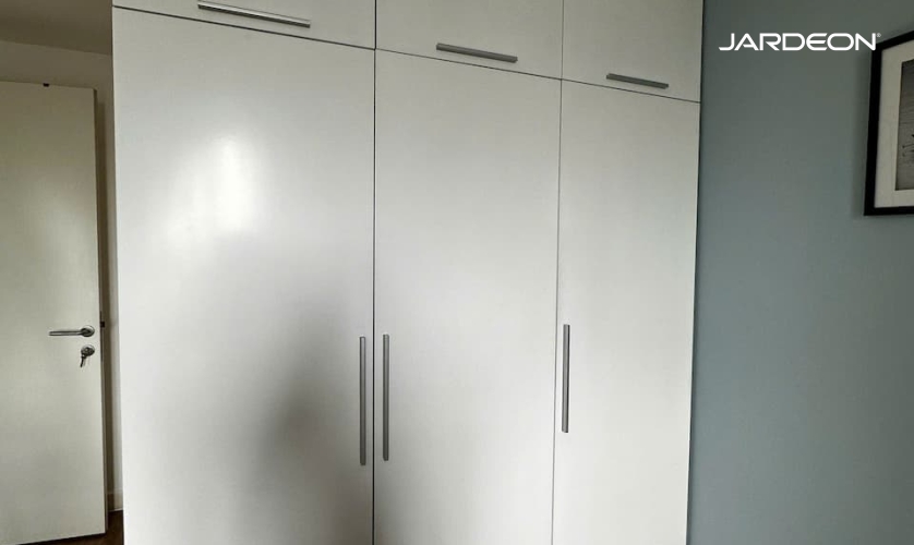 product/apartment/a2571/z7493765739808_73cff9f03a919d496a6509f306588722.jpg