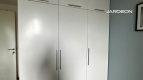 Masteri Thao Dien - 03 bedroom apartment for rent - An Khanh Ward - Ho Chi Minh City