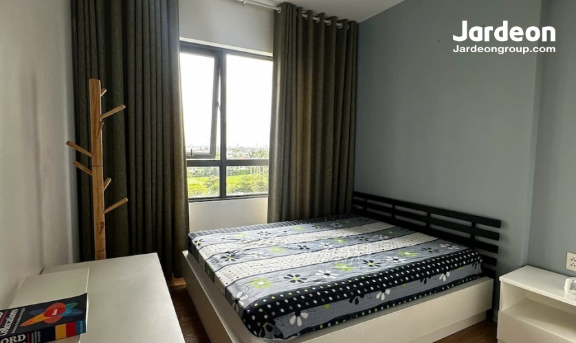 product/apartment/a2571/z7493765750301_941a0fa461800941bc185a400eb80b8e.jpg