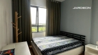 Masteri Thao Dien - 03 bedroom apartment for rent - An Khanh Ward - Ho Chi Minh City