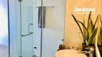 Masteri Thao Dien - 03 bedroom apartment for rent - An Khanh Ward - Ho Chi Minh City