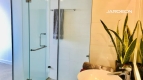 Masteri Thao Dien - 03 bedroom apartment for rent - An Khanh Ward - Ho Chi Minh City