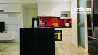 Masteri Thao Dien - 03 bedroom apartment for rent - An Khanh Ward - Ho Chi Minh City